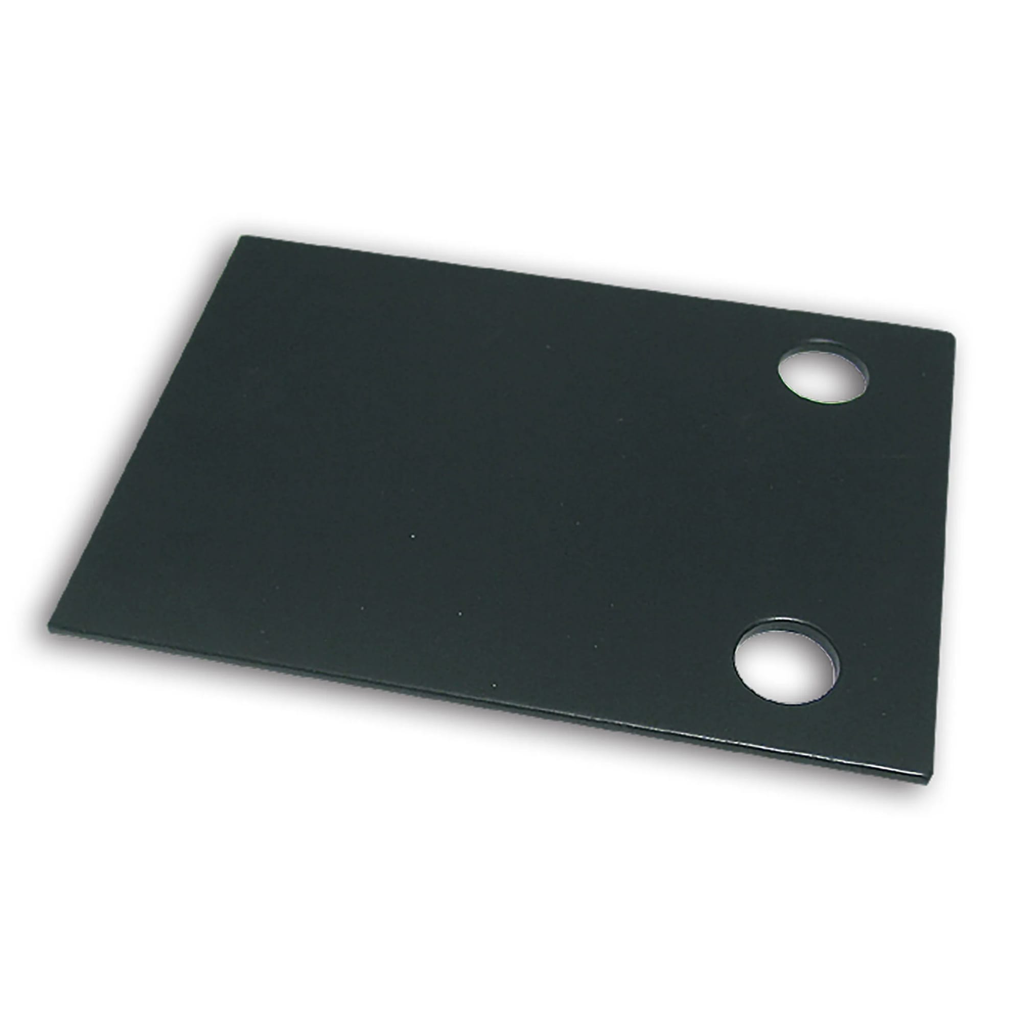 C2 New Seat Mounting Plate 1963-1966