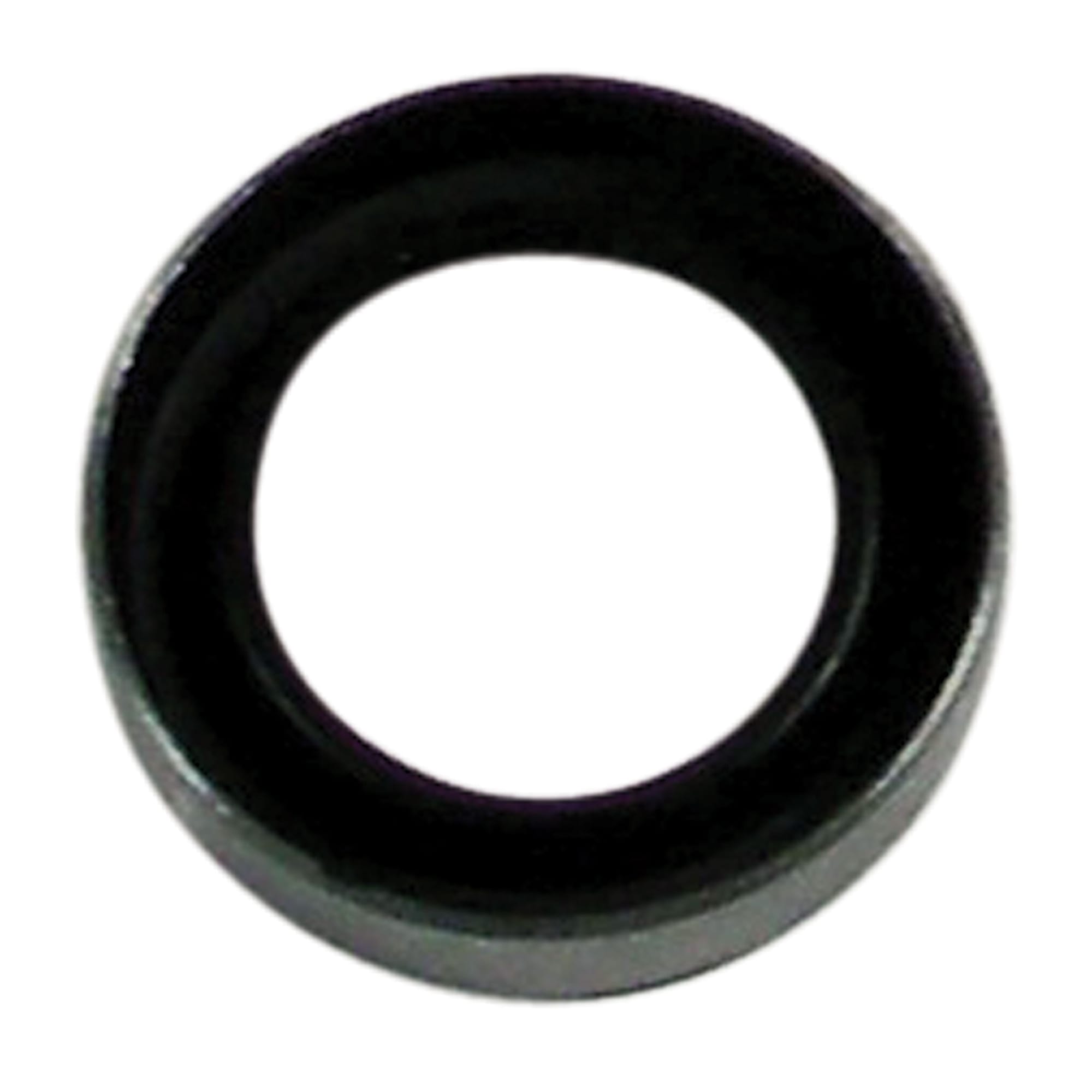 C2-C3 New Steering Box Worm Shaft Seal 1963-1982