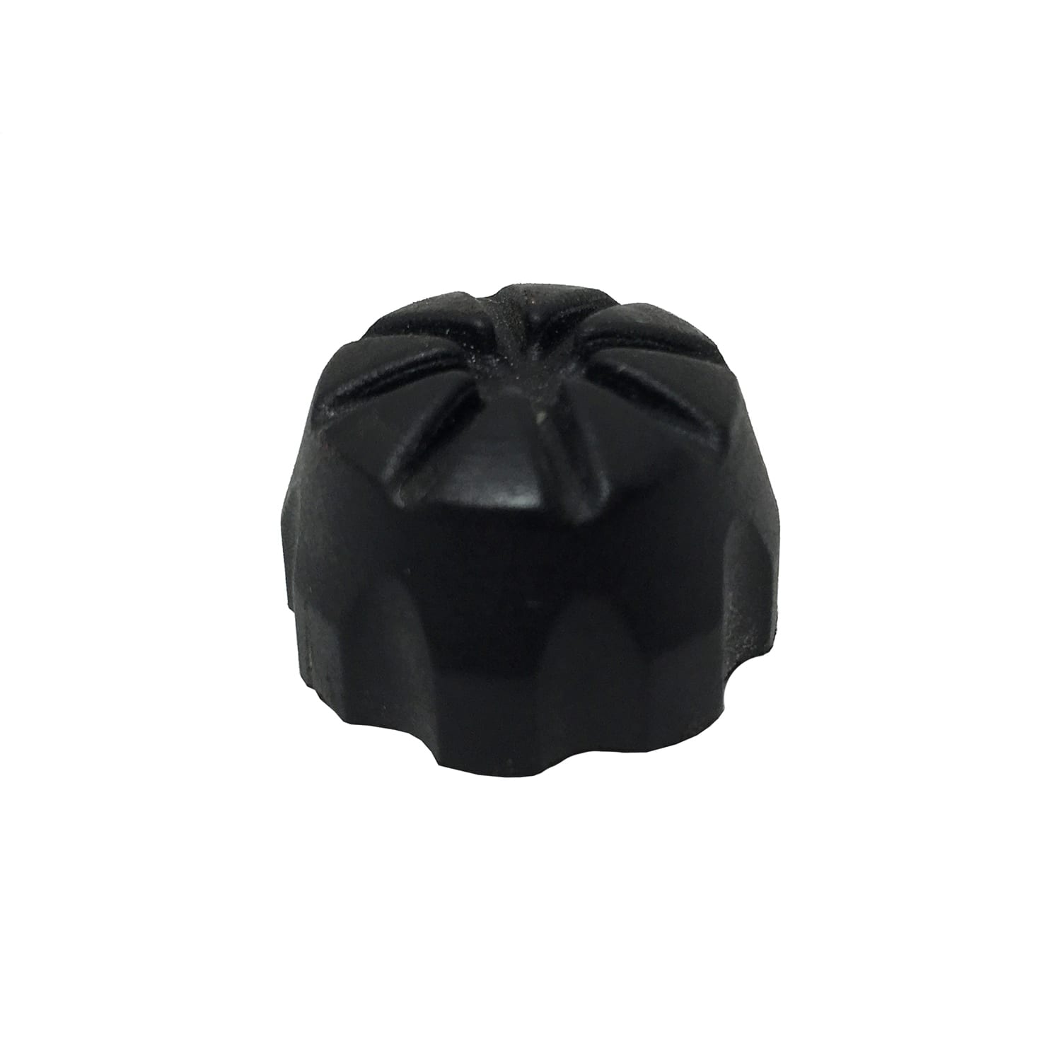 C4 New Headlight Motor Knob Replacement 1984-1987