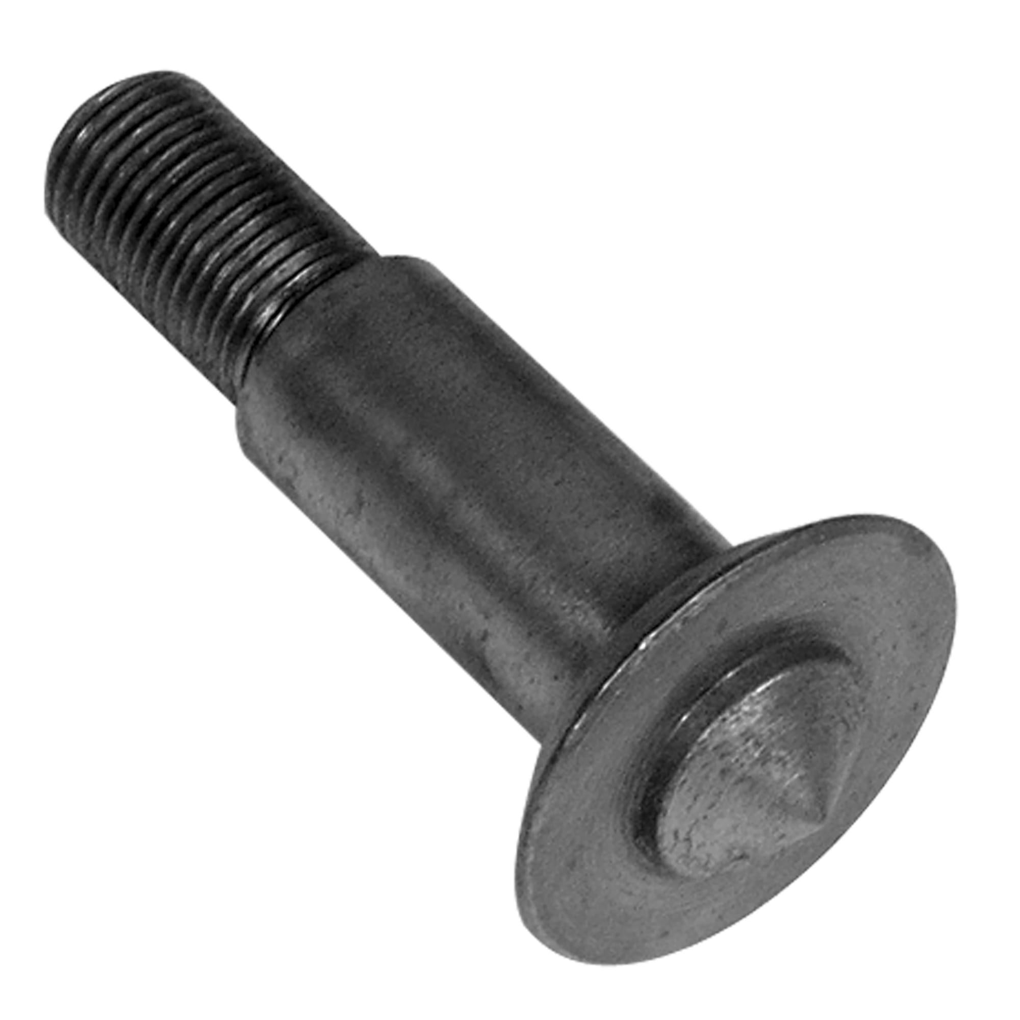 C1 New Rear Shock Stud 1956-1962