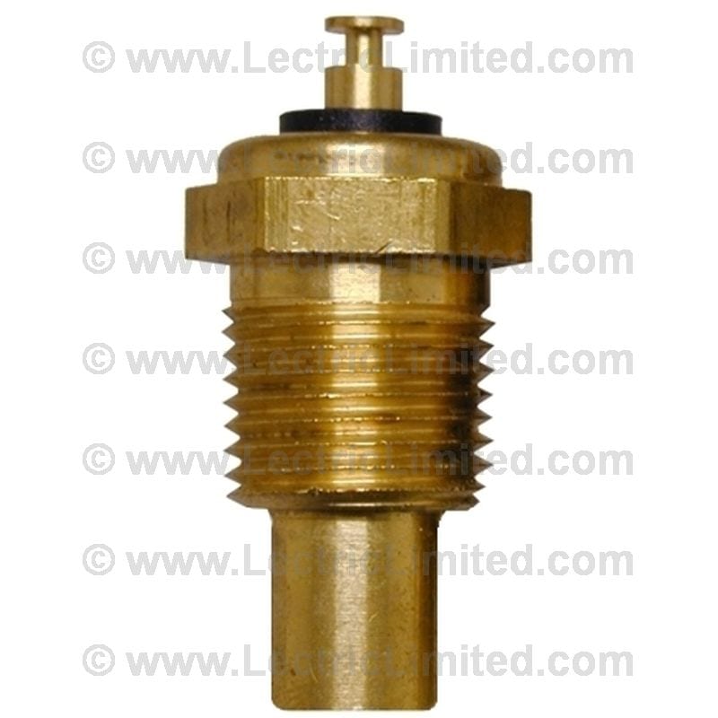 C1-C2 New Temperature Sending Unit 1957-1967