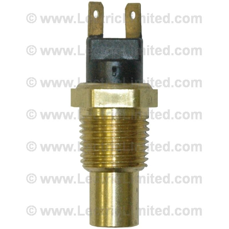 C3 New Transmission Controlled Spark Switch 1970-1974