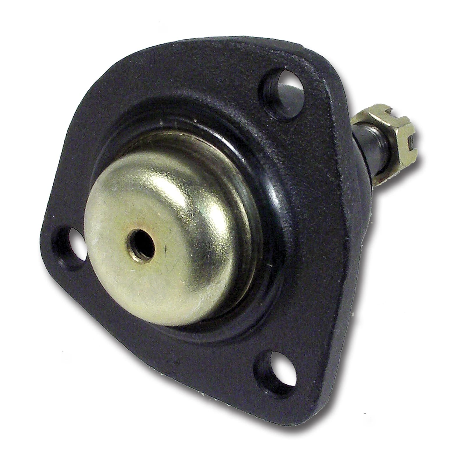 C2-C3 New Upper Ball Joint 1963-1982