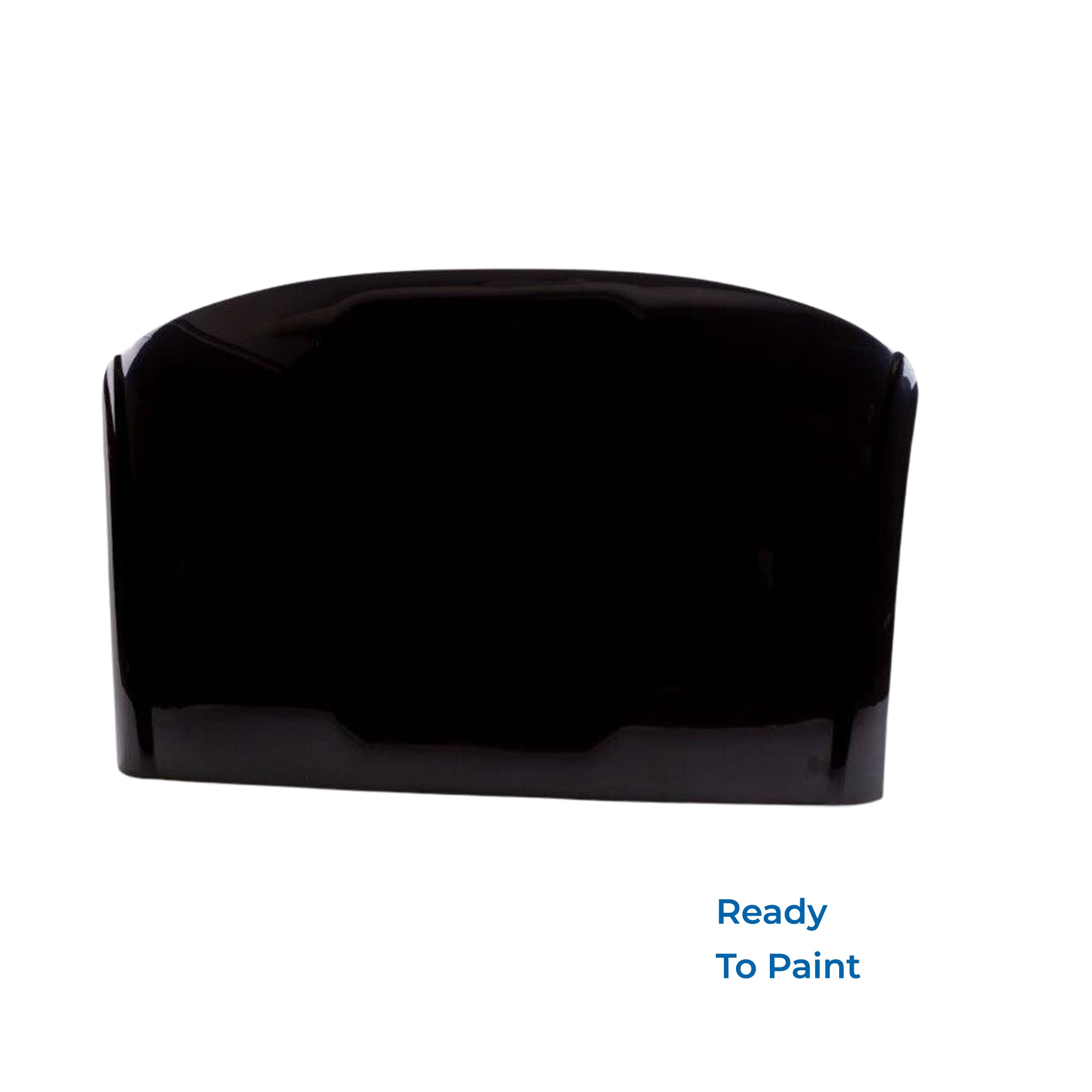 C7 New Fiberglass Roof Panel, Ready to Paint 2014-2019