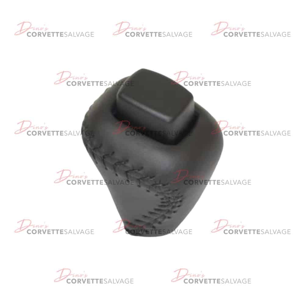 C5 New Automatic Shifter Knob 1997-2004