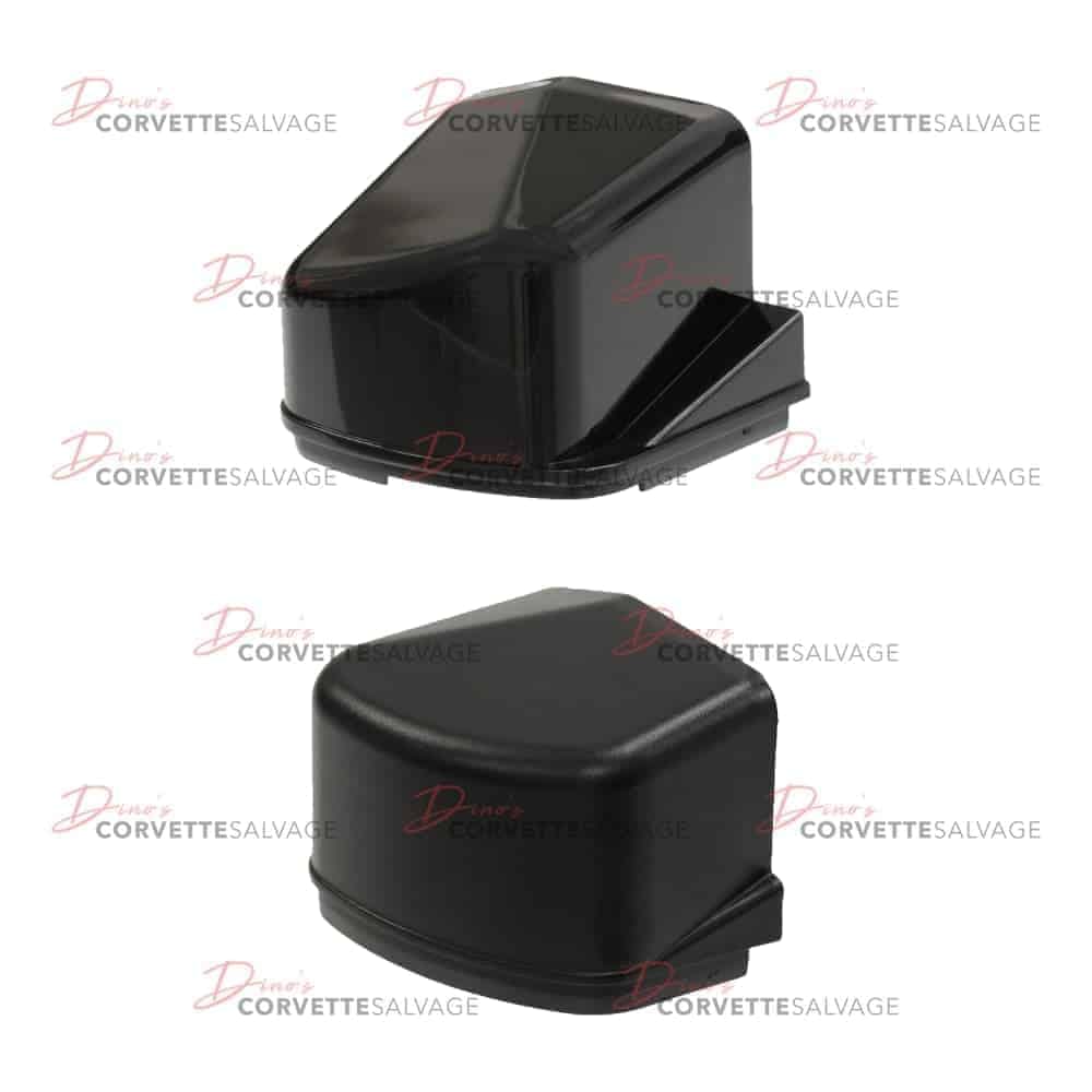 C4 New Steering Column End Cap Cover 1990-1996