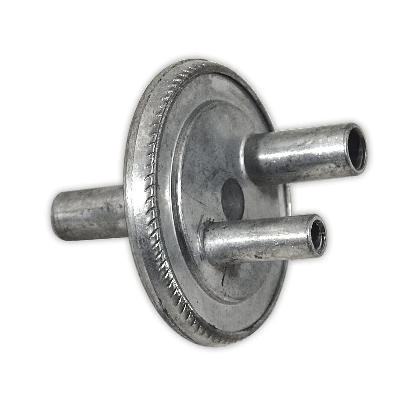 C3 New Vacuum Hose Check Valve 1968-1982