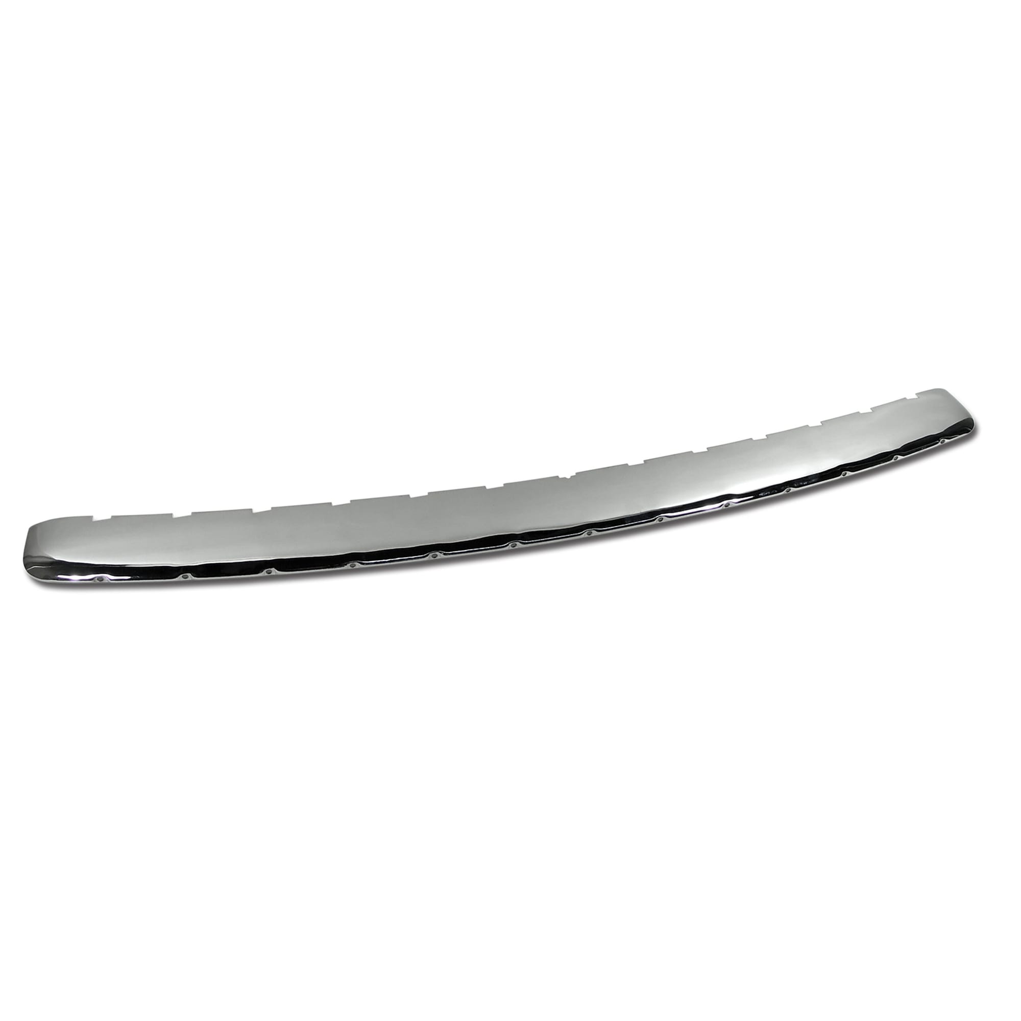 C1 New Grille Bar 1953-1957