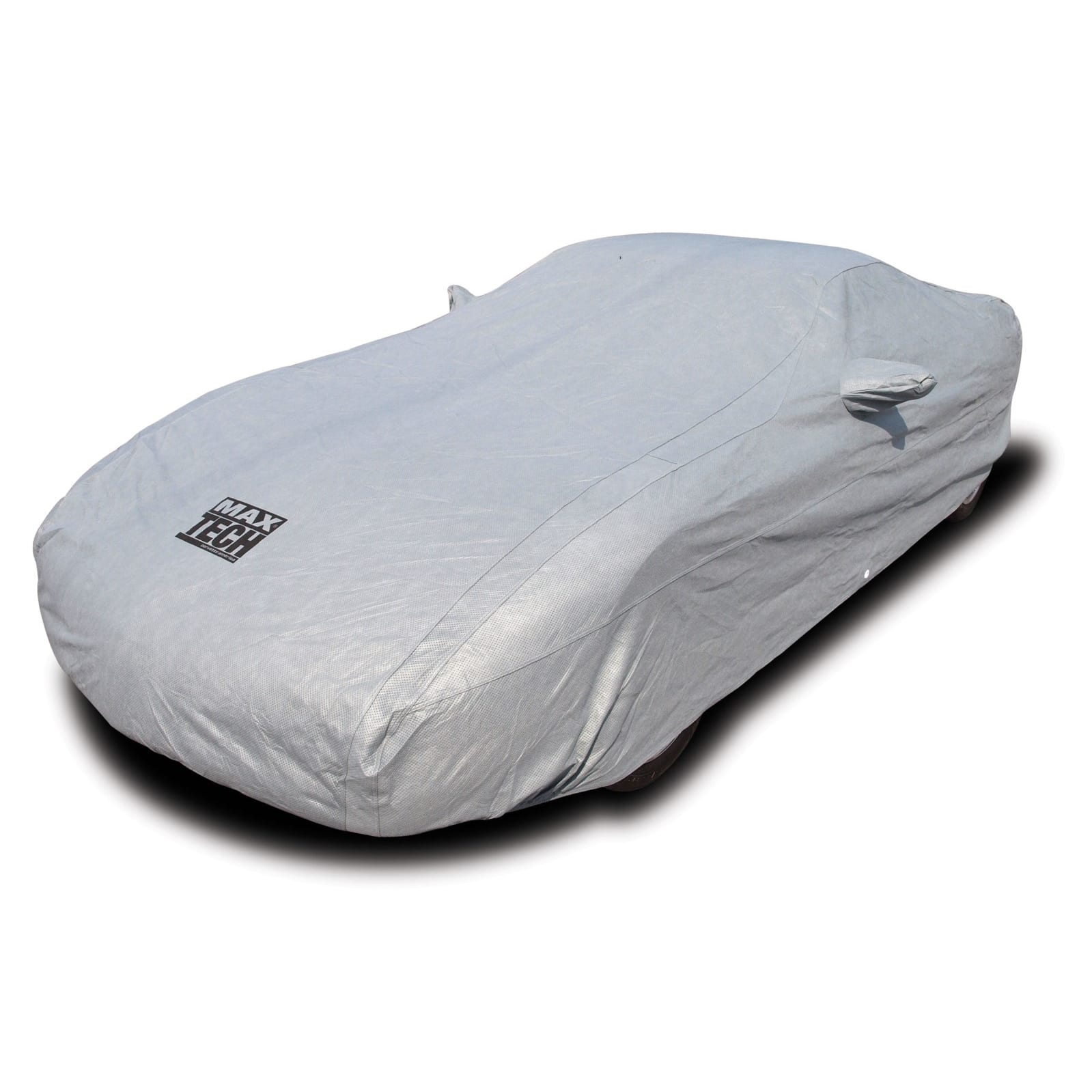 C5 New MaxTech Outdoor / Indoor 4 Layer Car Cover 1997-2004