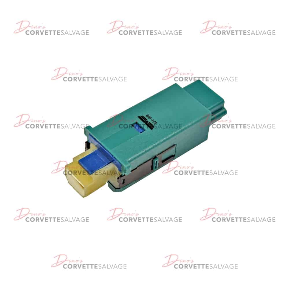 C5 New Hazard Switch 1997-2004