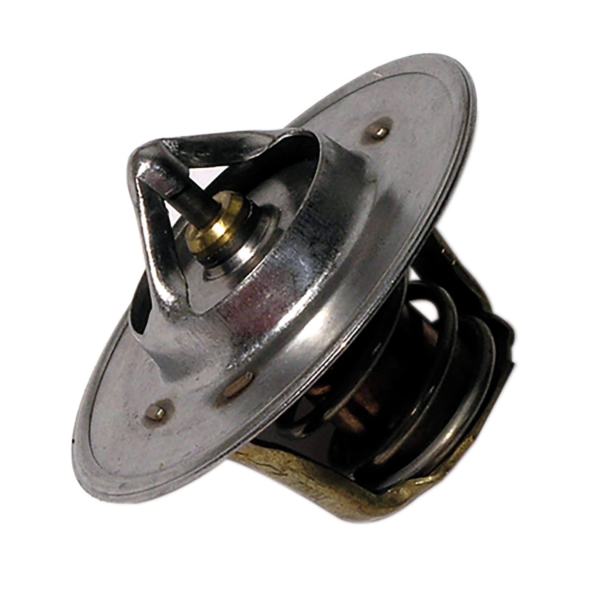 C1-C4 New Thermostat, 195 Degree 1958-1993