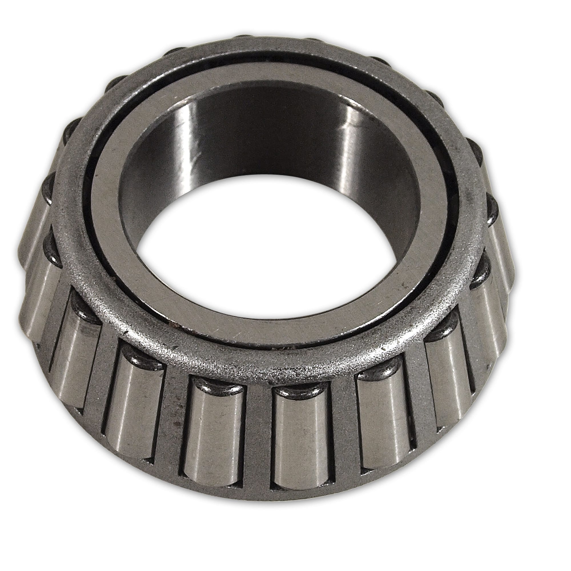 C2-C4 New Rear End Pinion Bearing - Inner without Race 1963-1996