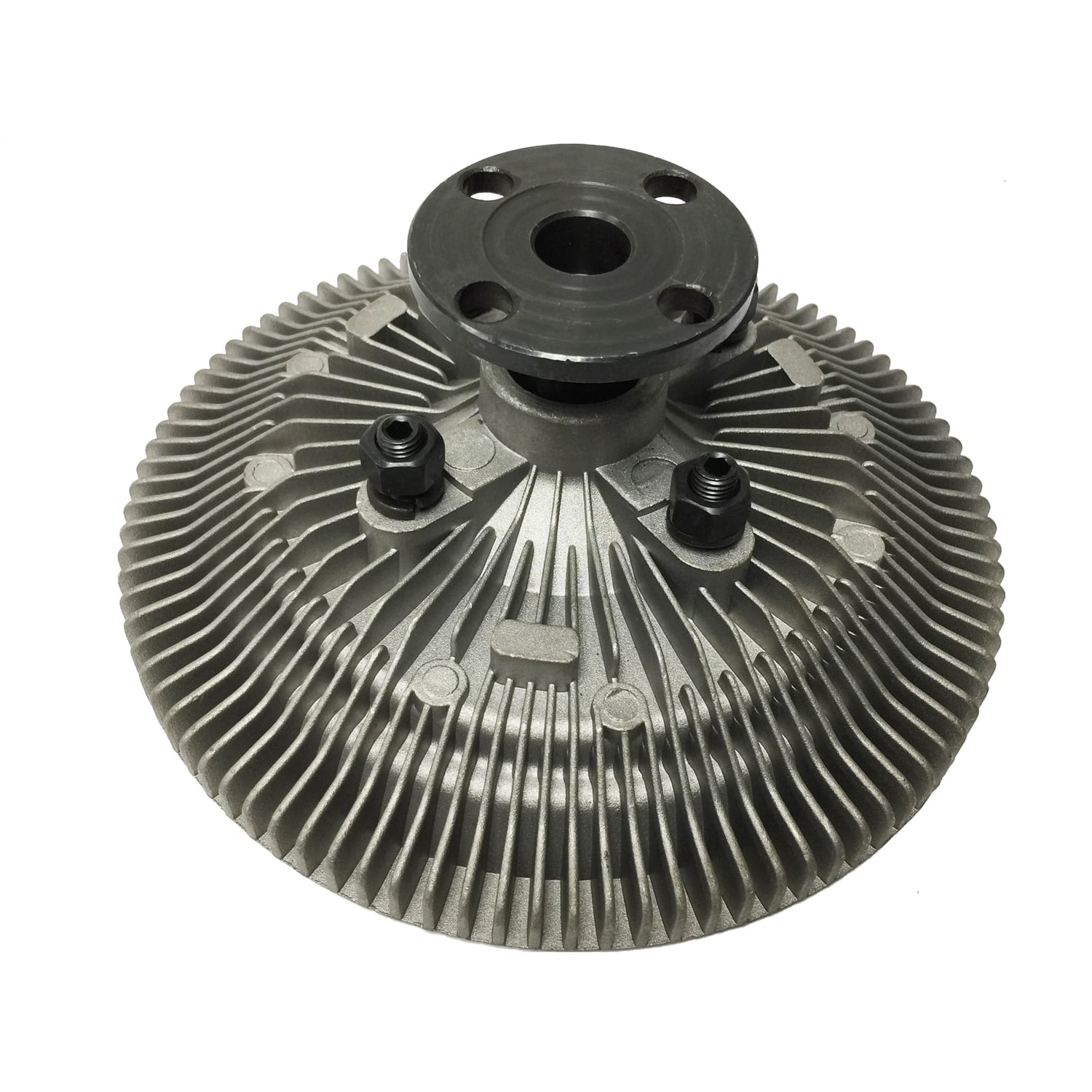 C2/C3 New Fan Clutch 1965-1968 (FC1002)