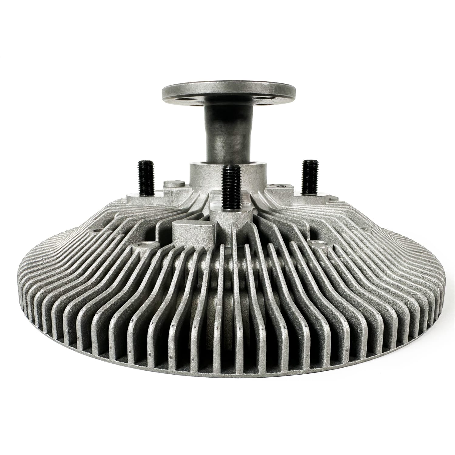 C2/C3 New Fan Clutch 1965-1968 (FC1002)