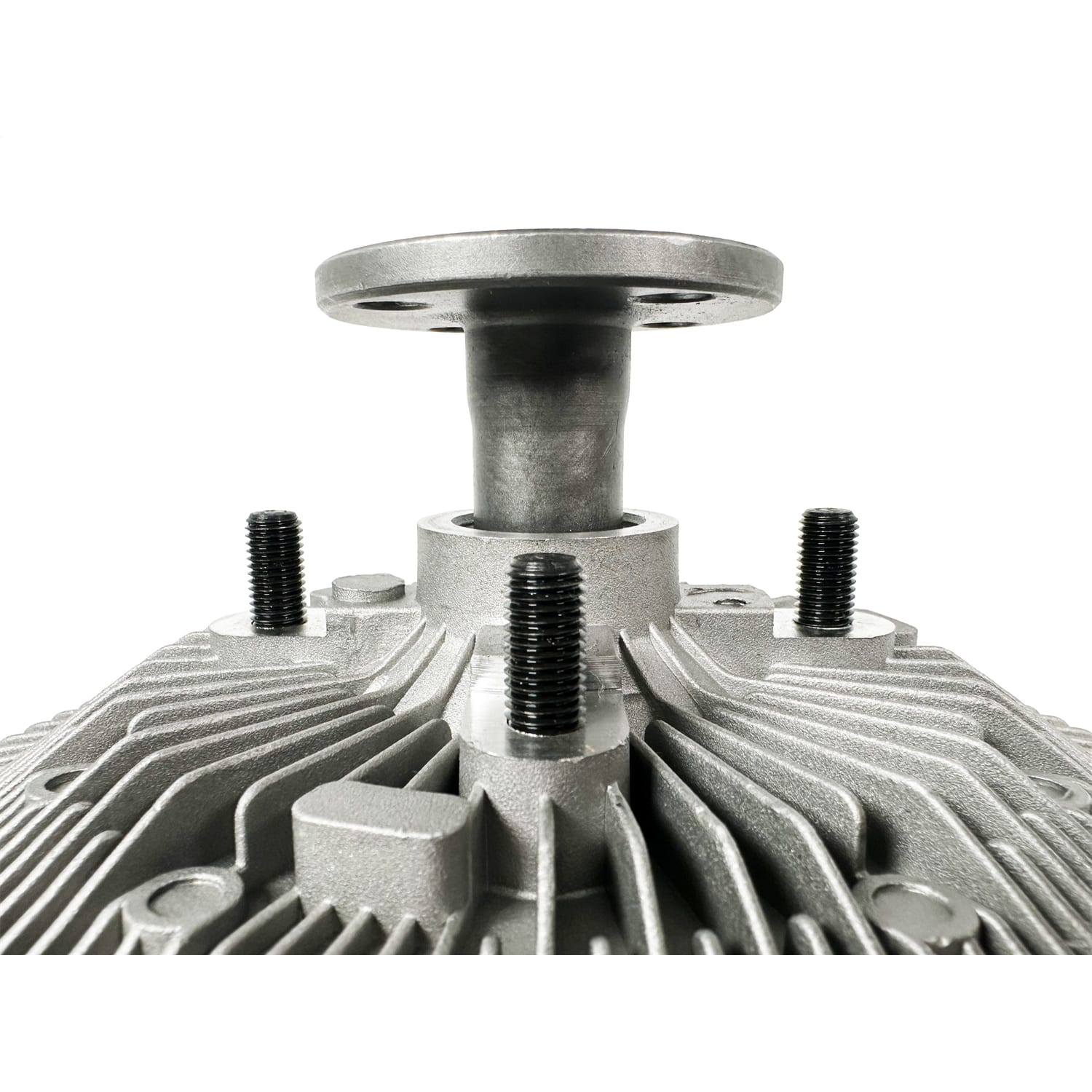 C2/C3 New Fan Clutch 1965-1968 (FC1002)