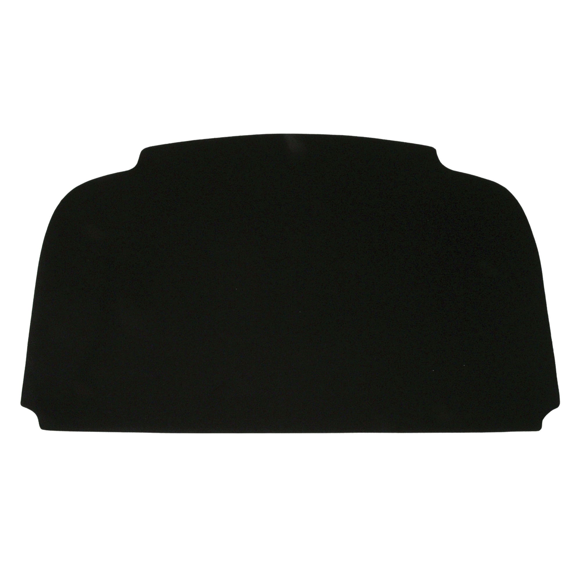 C4 New Coupe Roof Panel Headliner 1984-1985