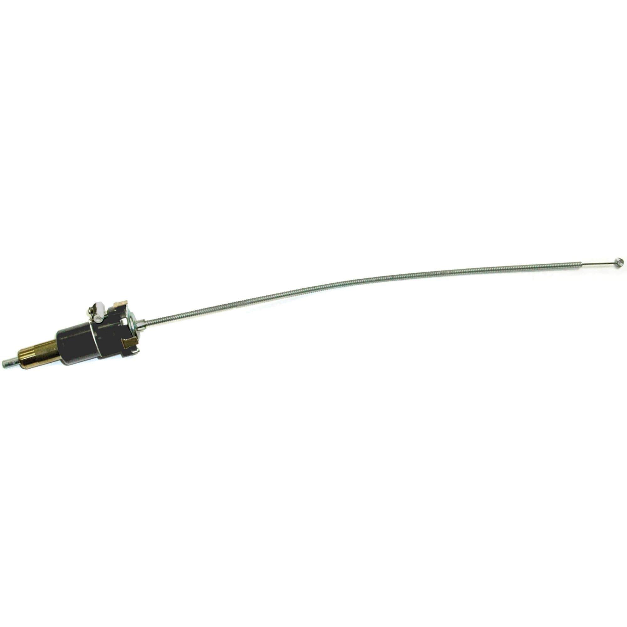 C1 New Heater Switch 1958-1962