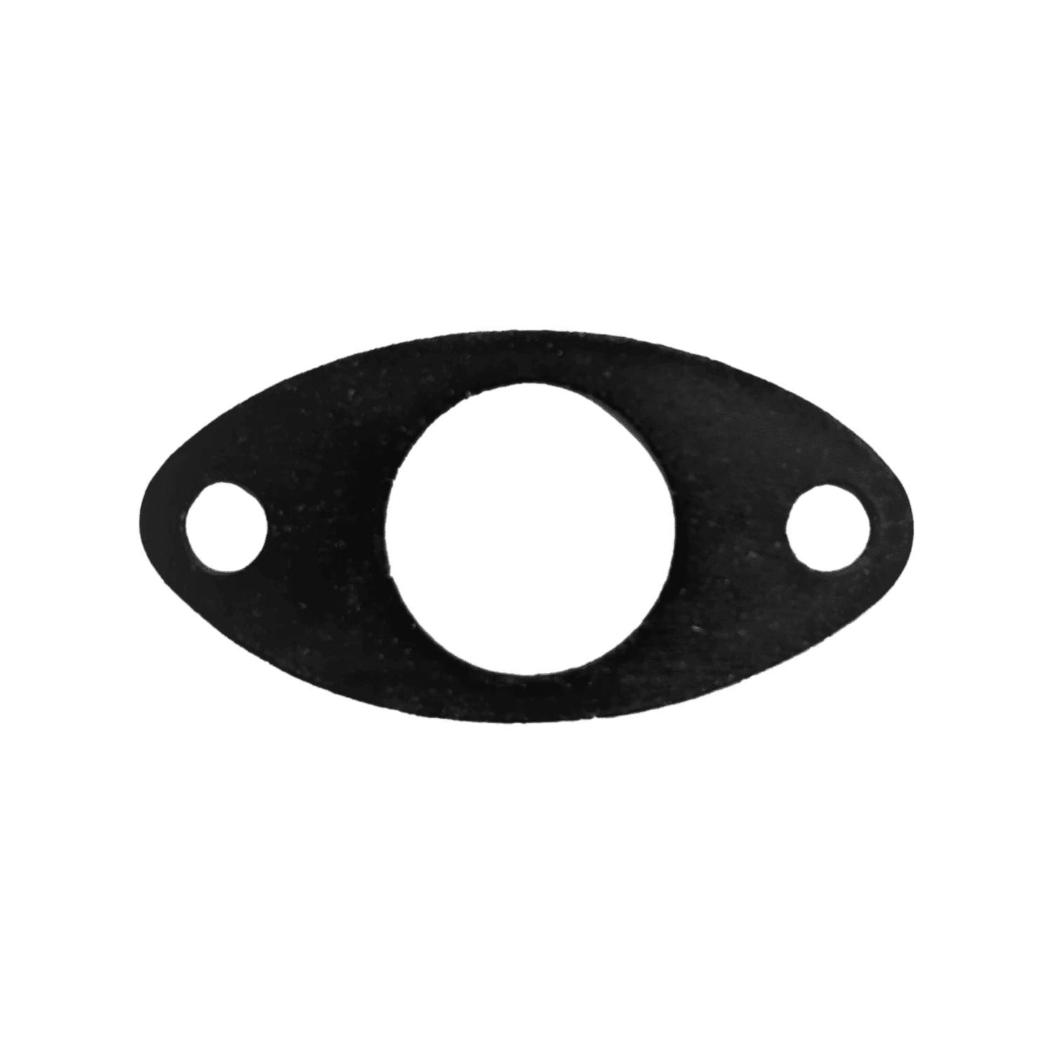 C1 New Door Jamb Light Switch Gasket Pair 1953-1962