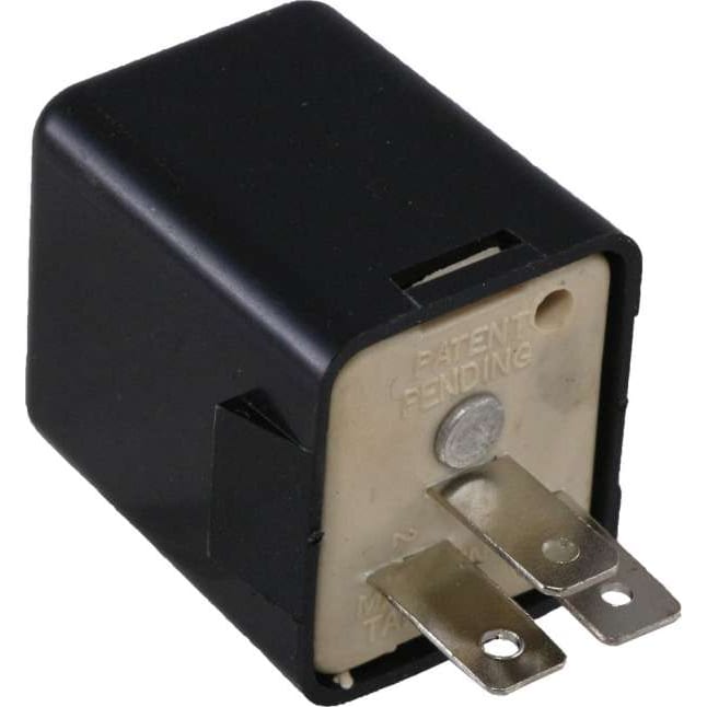 C4 New Horn Relay 1994-1996