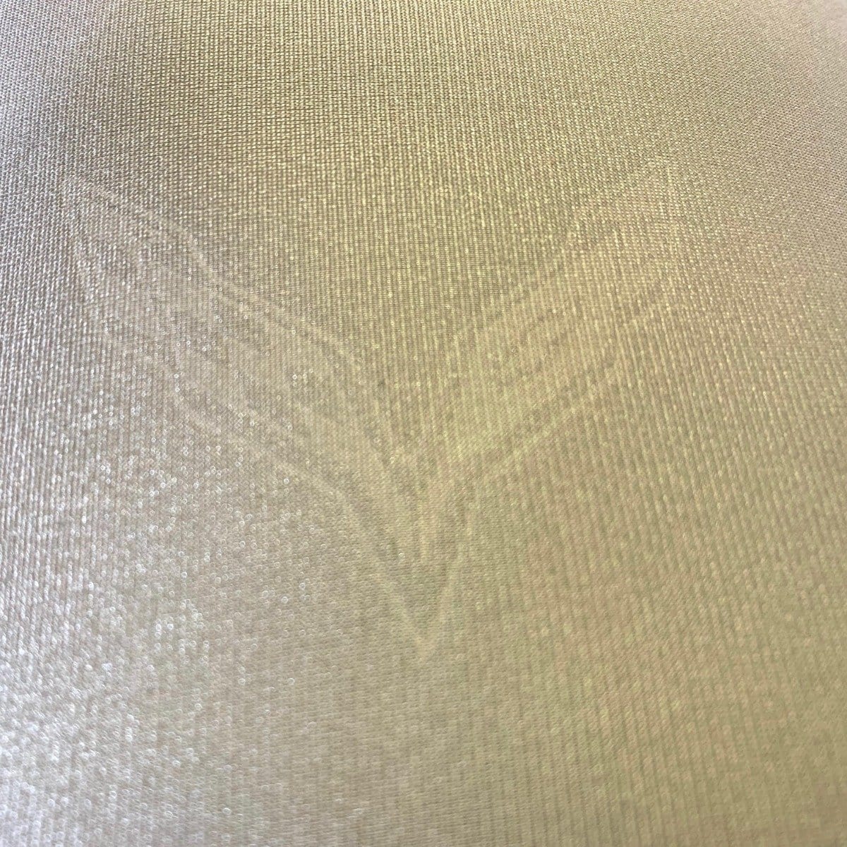 New C7 Stingray Indoor Car Cover 2014-2019