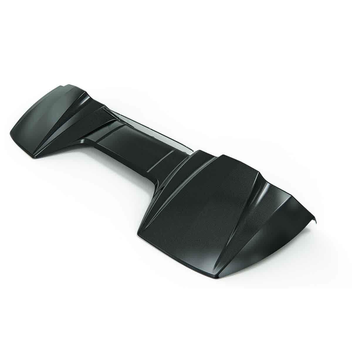 New C7 Corvette Speedster Tonneau Insert w/ Windscreen 2014-2019