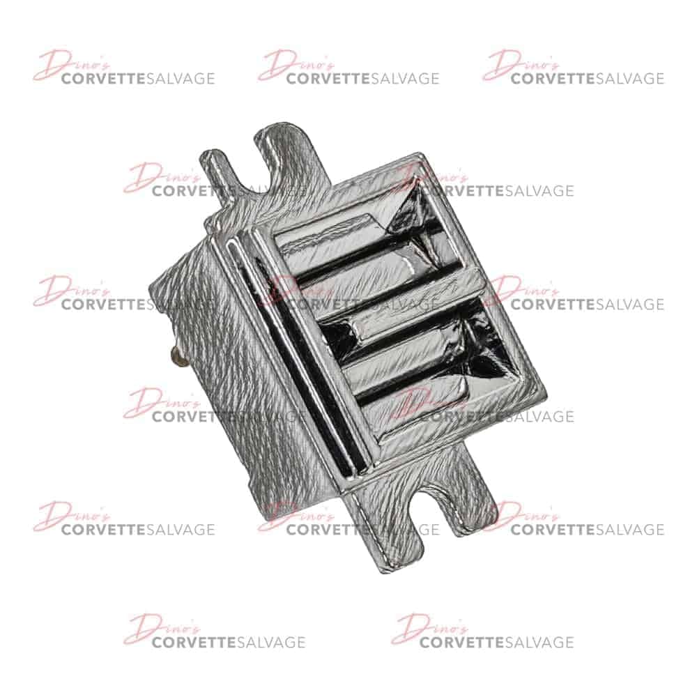 C3 Used Power Window Switch 1968-1982