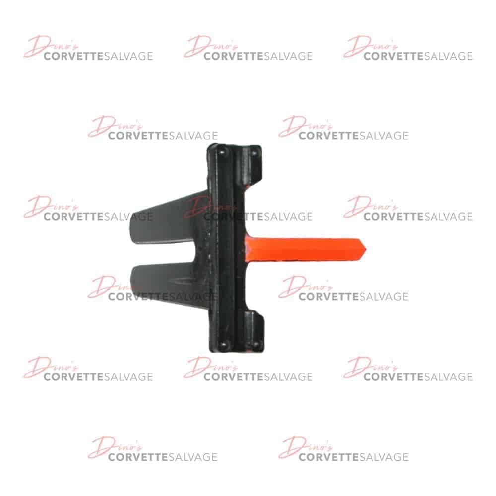 C4 New Automatic Transmission Shifter Indicator Pointer 1984-1989