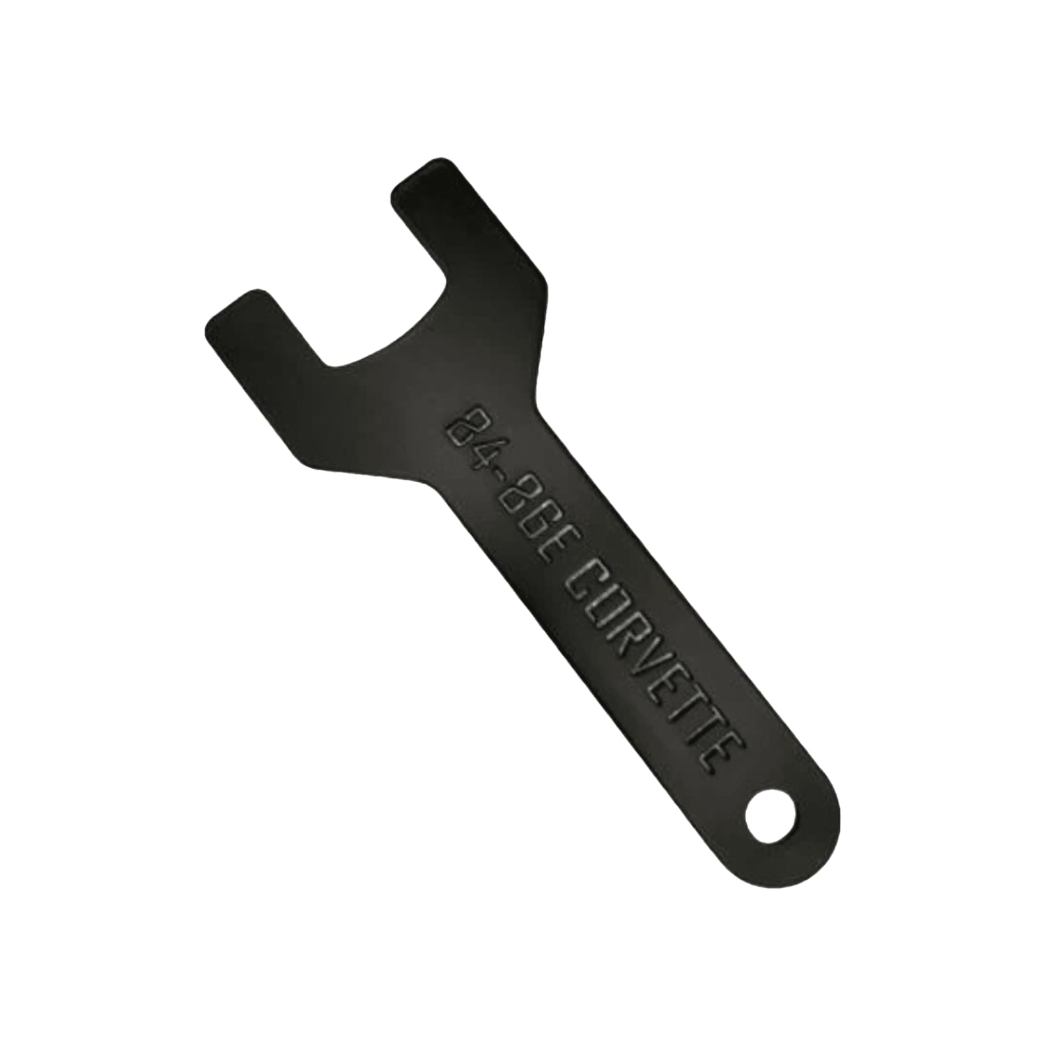 C4 New Targa Top Installation Wrench 1984-Early 1986