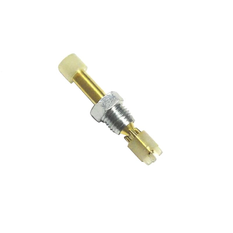 C4 New Door Jamb Switch 1984-1989