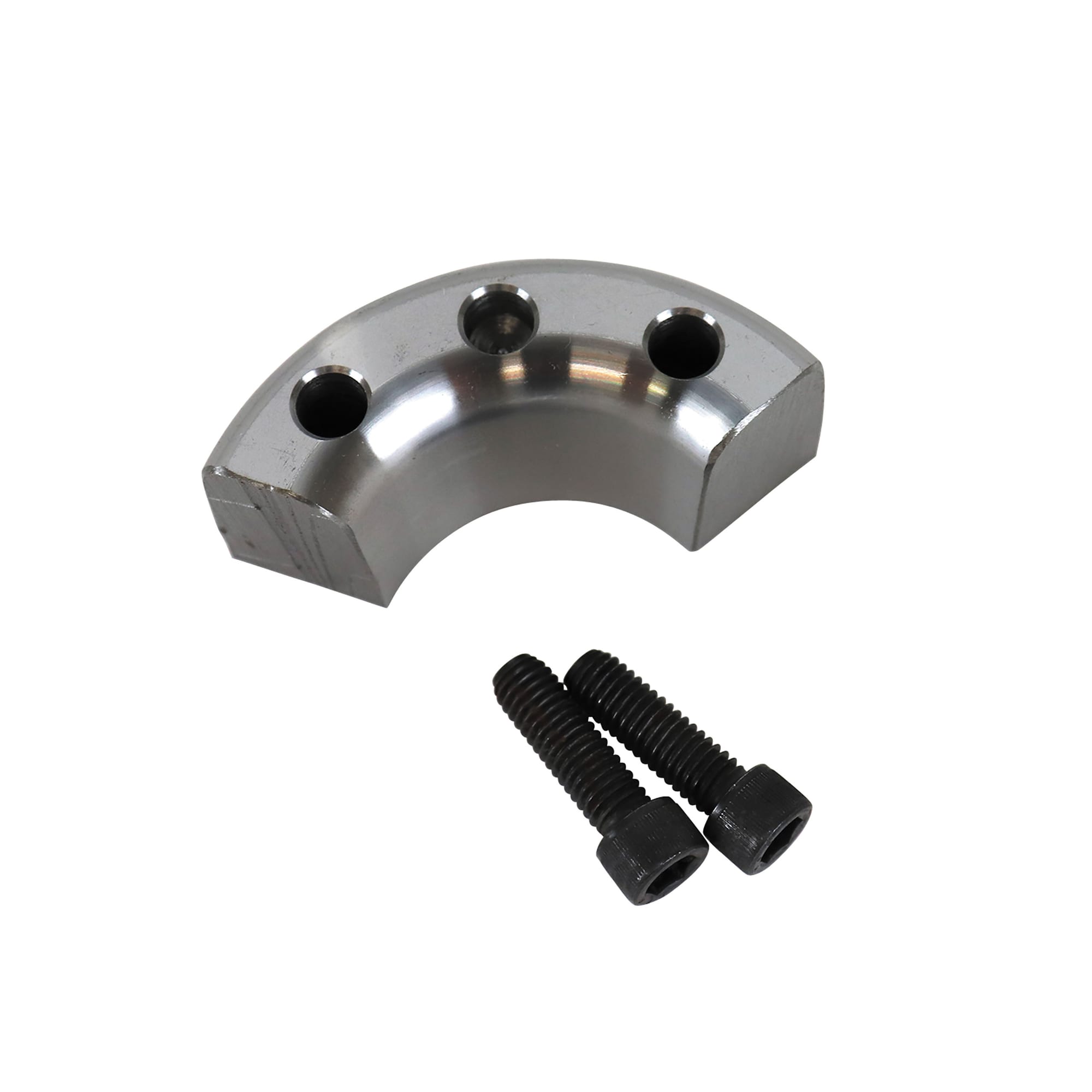 C1-C8 New UNIVERSAL Damper Weight 28 Oz 1953-2026