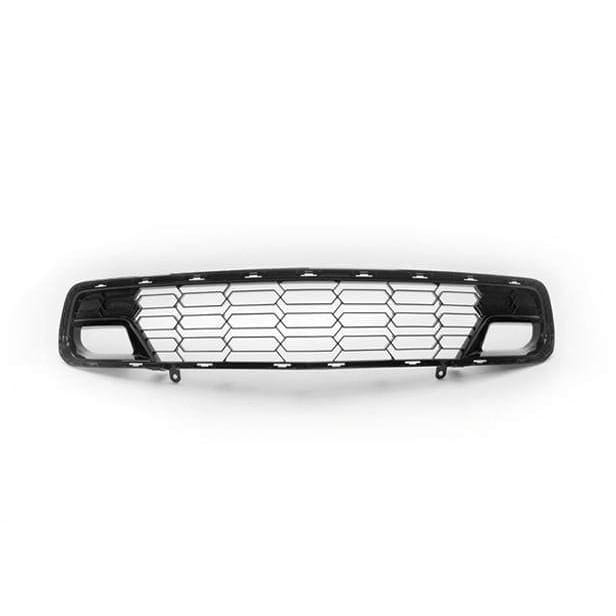 New C7 Stingray Z06 Front Bumper Grill 2014-2019