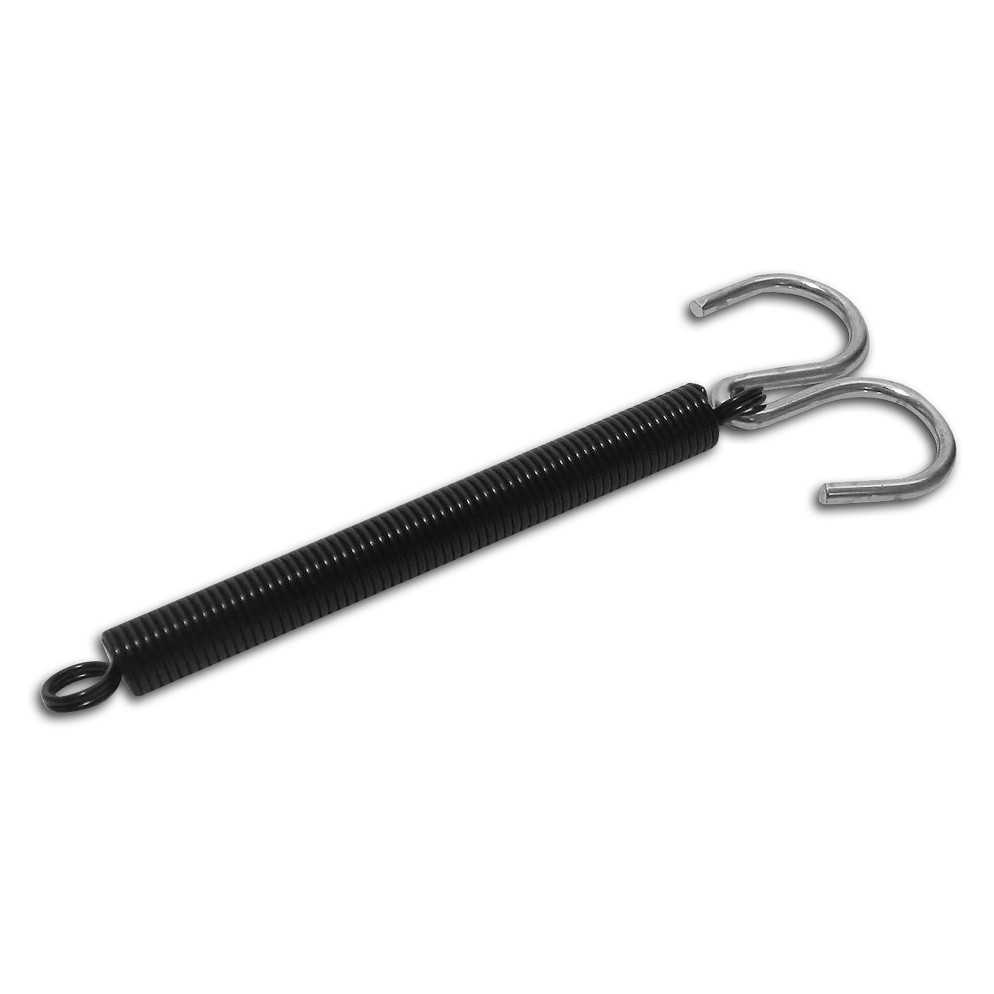 C2-C3 New Jack Storage Spring 1965-1982