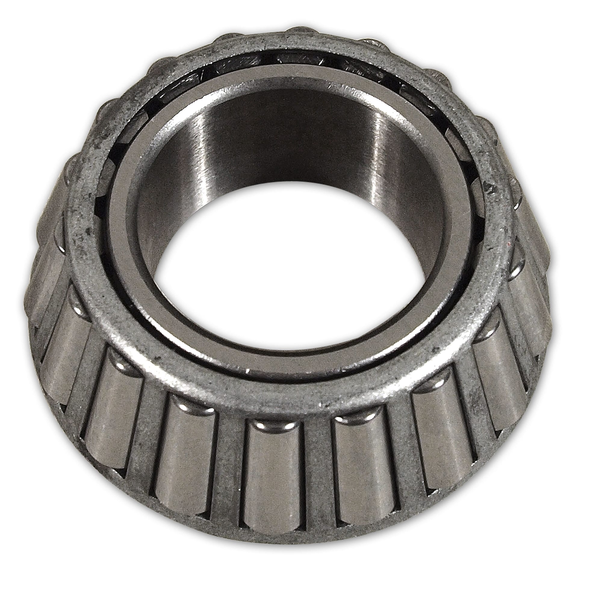C2-C3 New Rear End Pinion Front Bearing, without Race 1963-1979