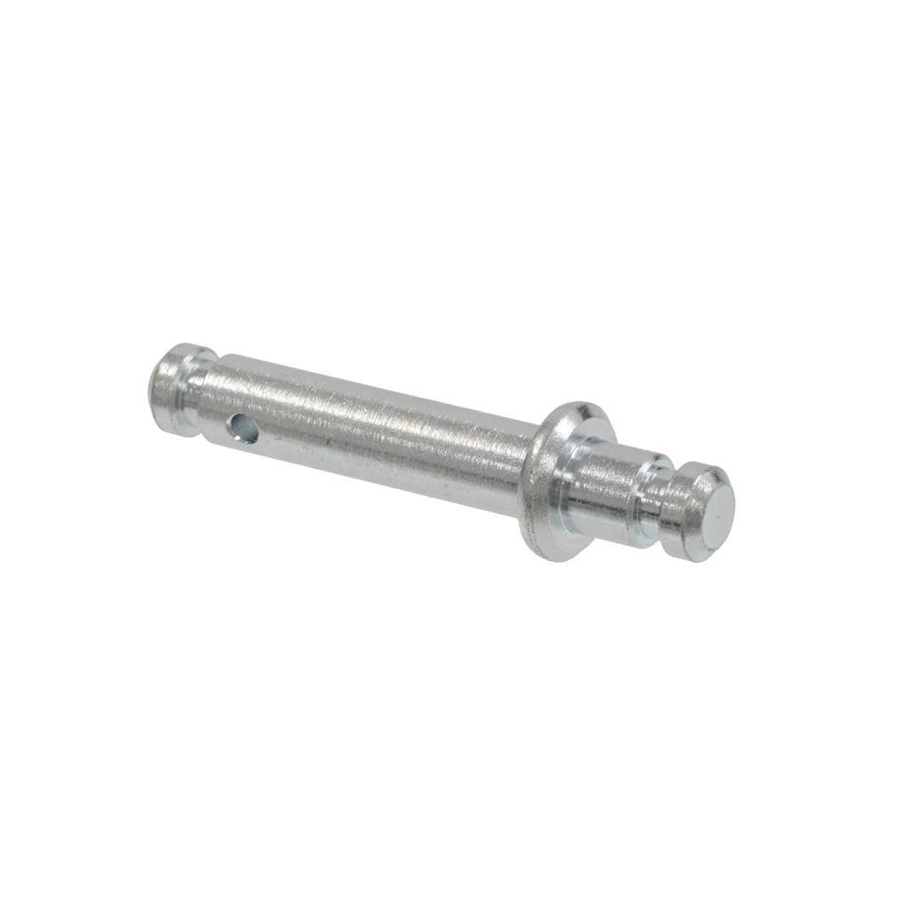 C3 New Headlight Housing Actuator Link Pin - Rear 1968-1982