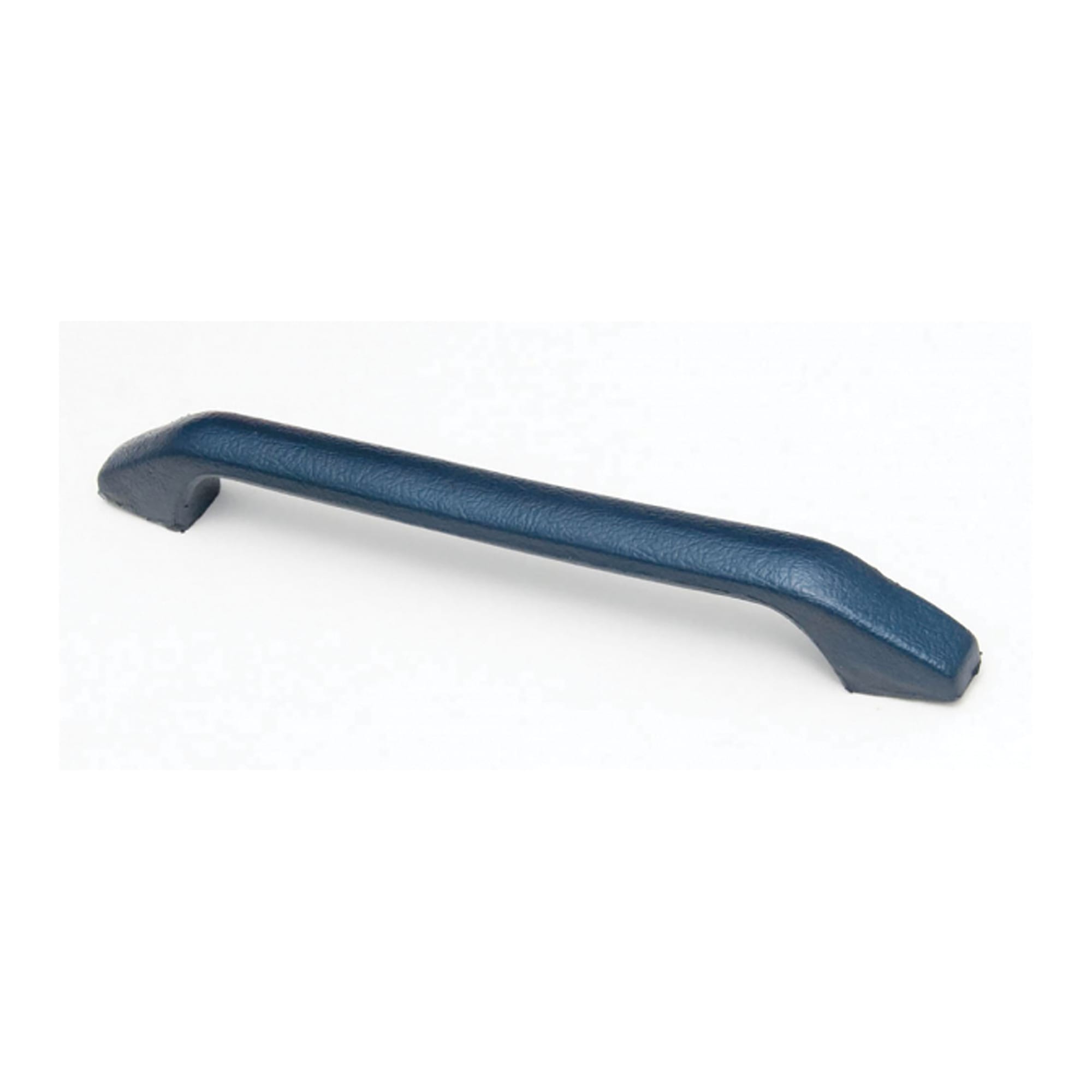 C3 New Interior Door Pull - Dark Blue 1968