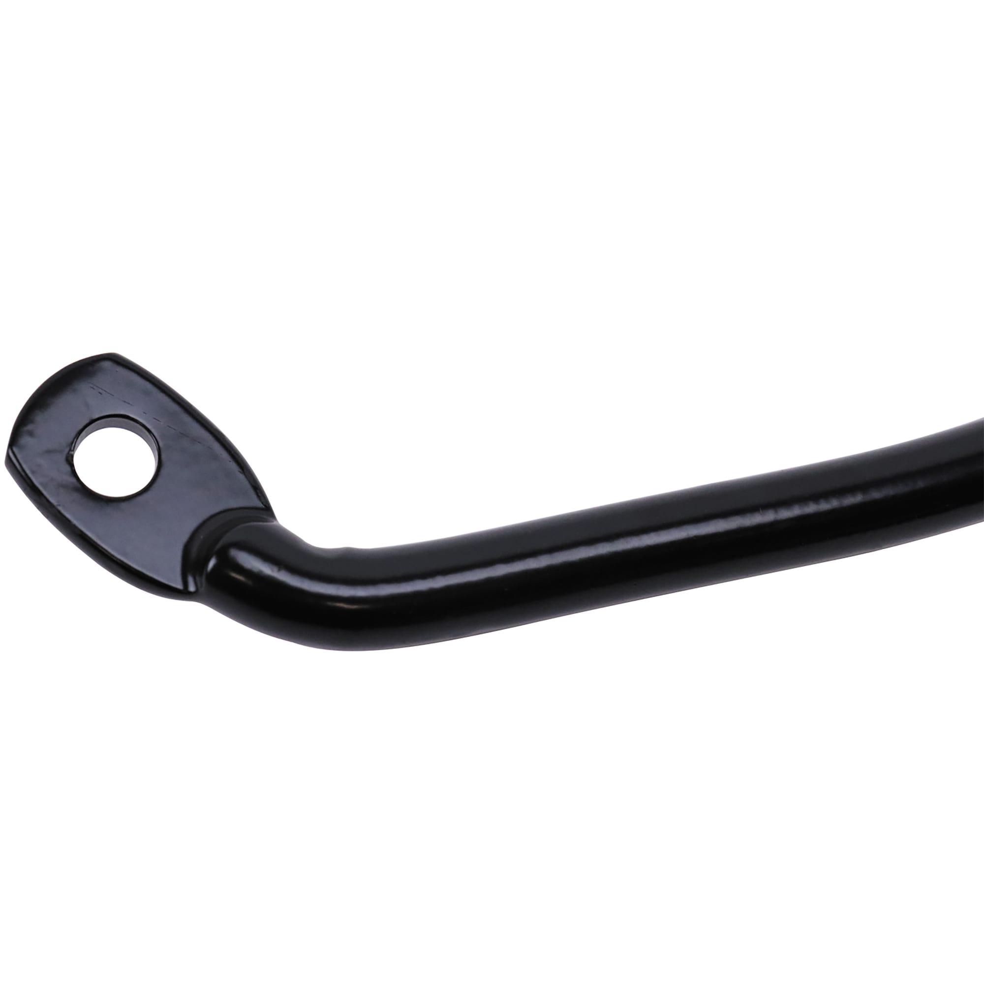C2 New 427 Air Conditioning Compressor Support Rod 1966-1967 for   Corvette (Image 3)