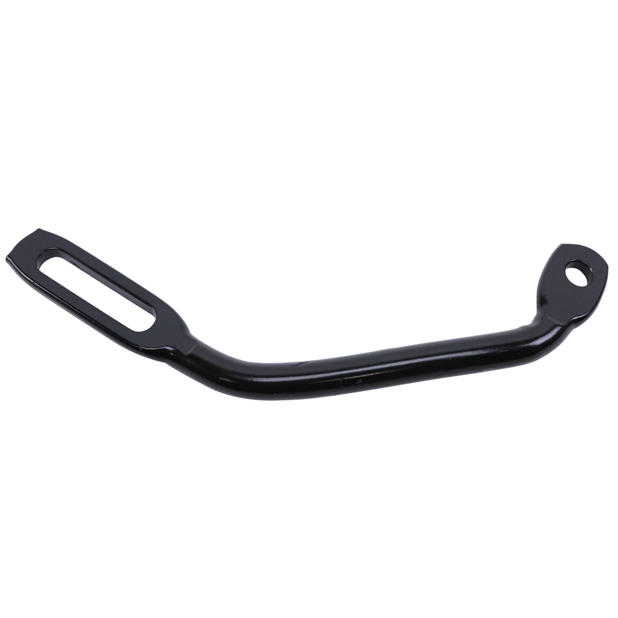 C2 New 427 Air Conditioning Compressor Support Rod 1966-1967 for   Corvette (Image 2)