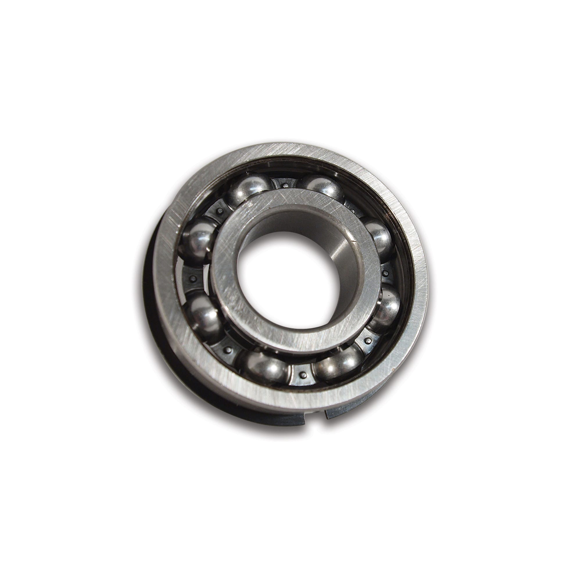 C2-C3 New Transmission Rear Main Shaft Bearing 1963-1974
