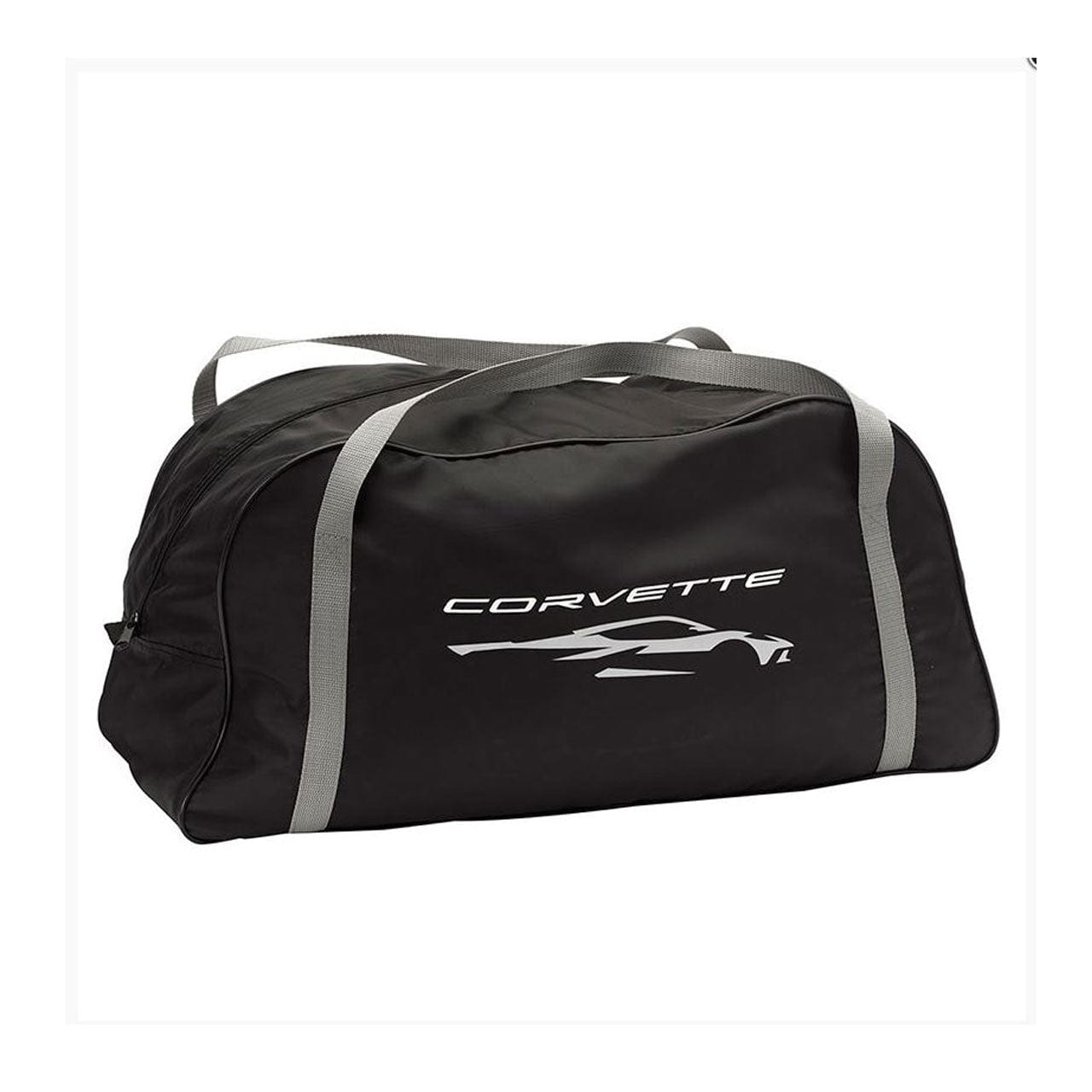 New C8 Z06 Car Cover 2023-2026