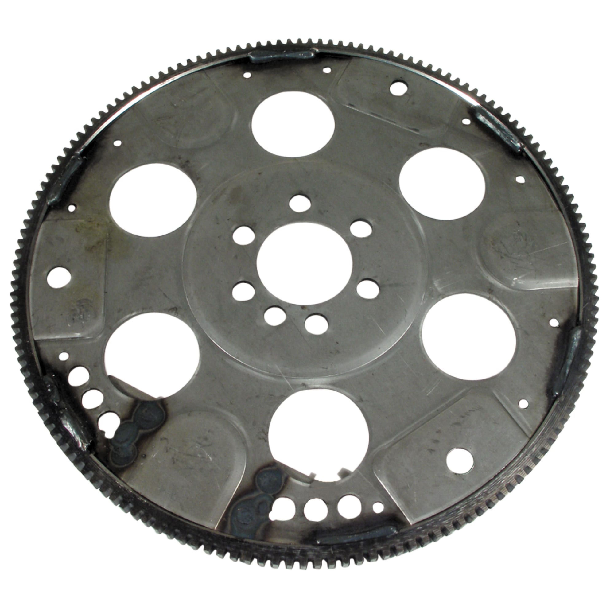 C4 New Automatic Flywheel 1986-1996