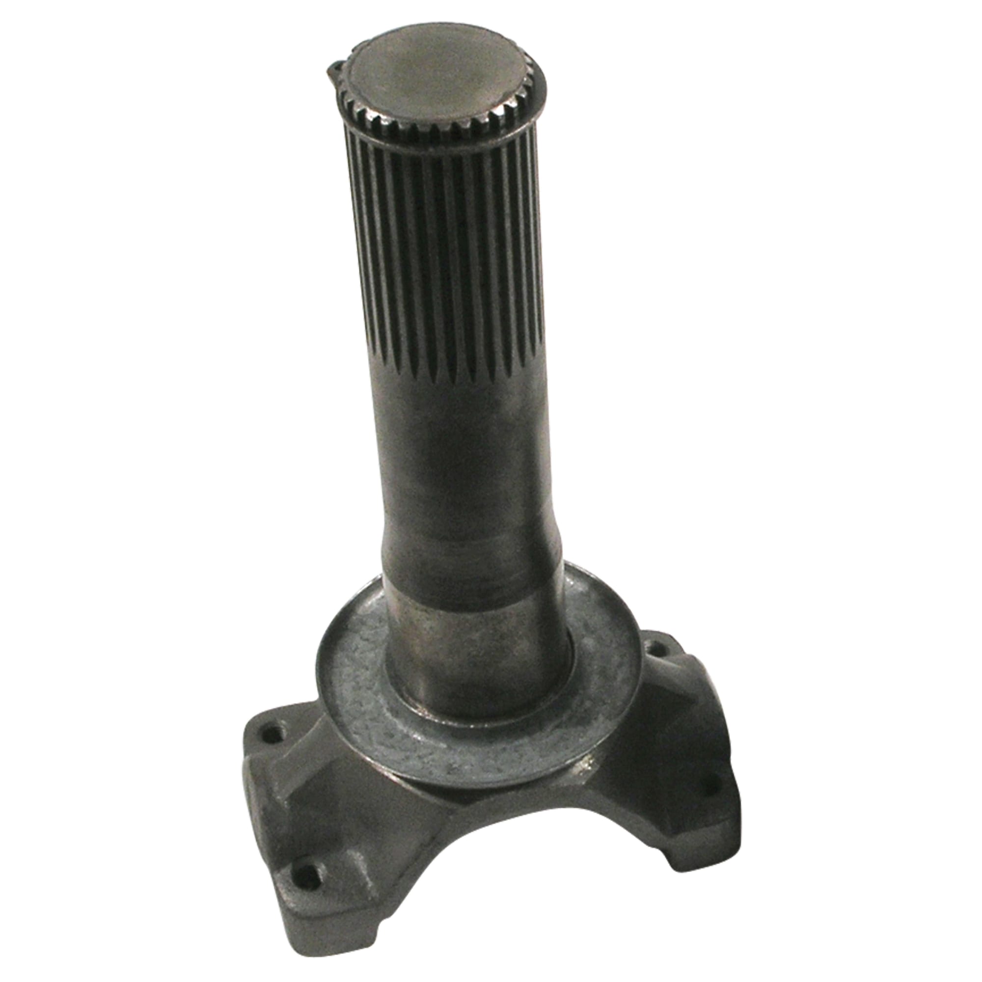 C3 New Automatic Differential Side Yoke (Right Hand) 1980-1981