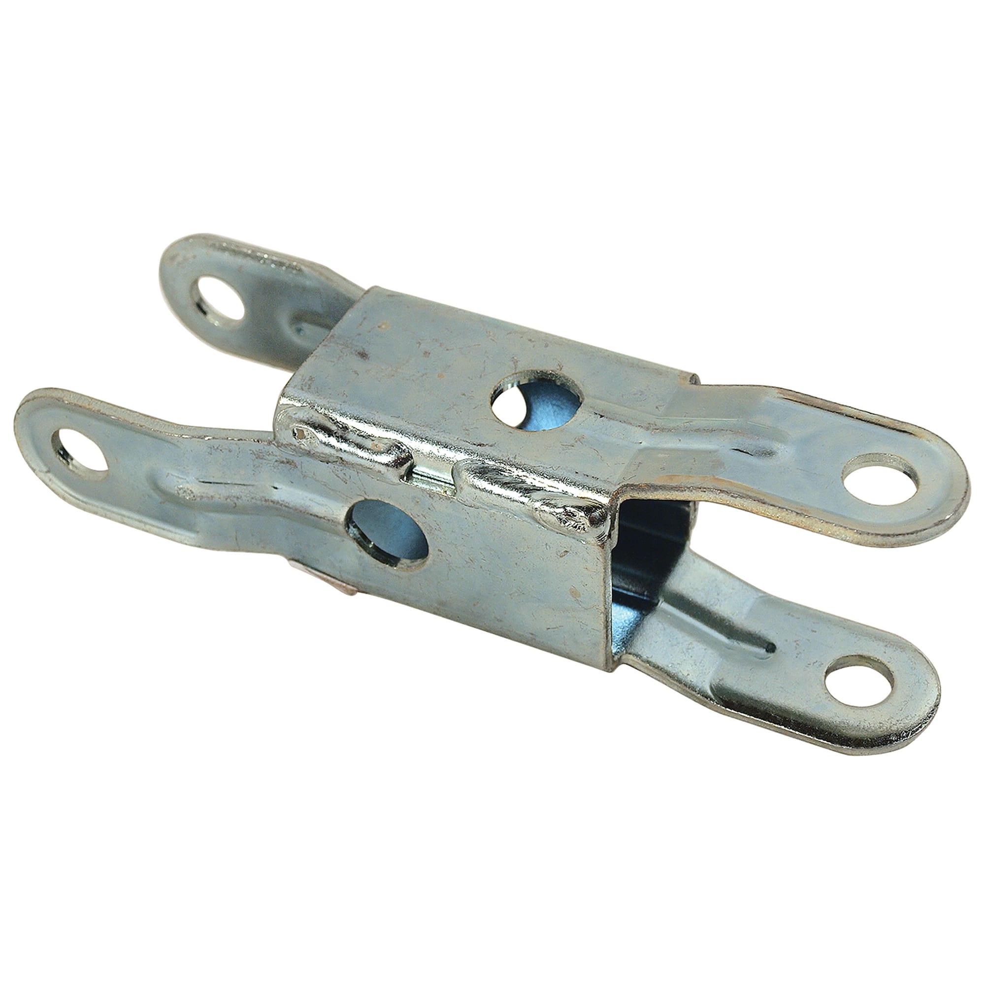 C4 New Front Sway Bar End Link Bracket 1988-1996