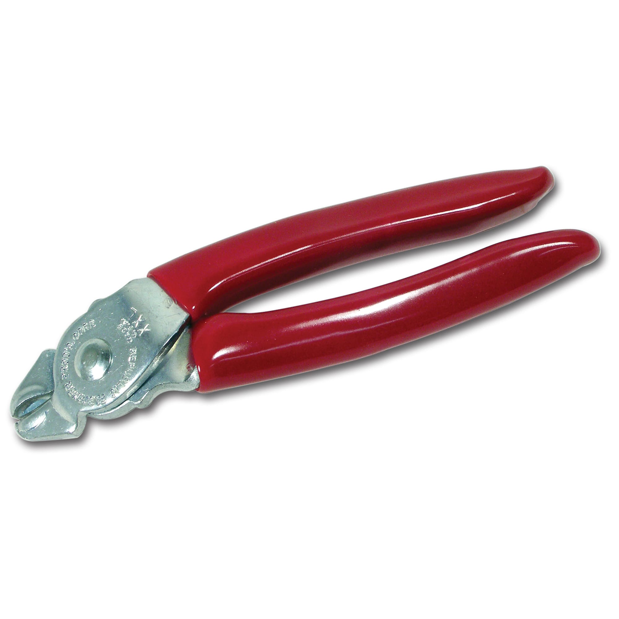 C1-C2-C3-C4-C5-C6-C7-C8 New Hog Ring Pliers, Spring Loaded Model 1953-2026