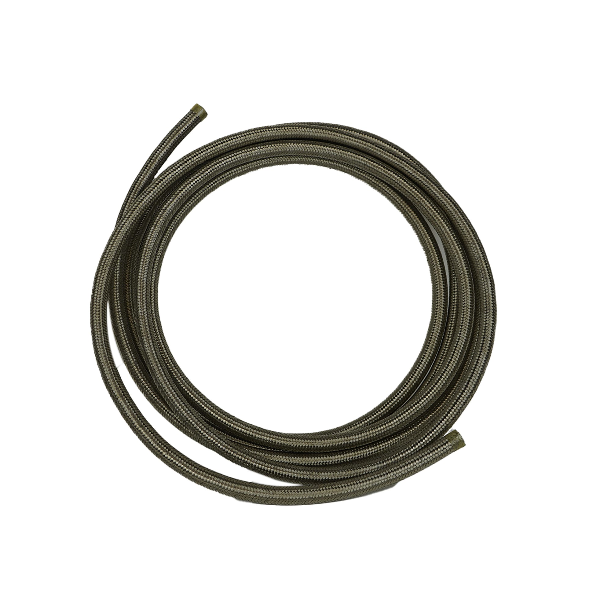 C1-C8 New Proflex Hose 20 -8 1953-2026