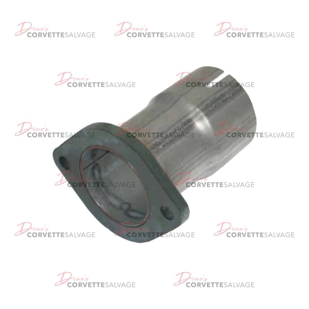 C5 New Exhaust Pipe Flange Repair Kit 1997-2004