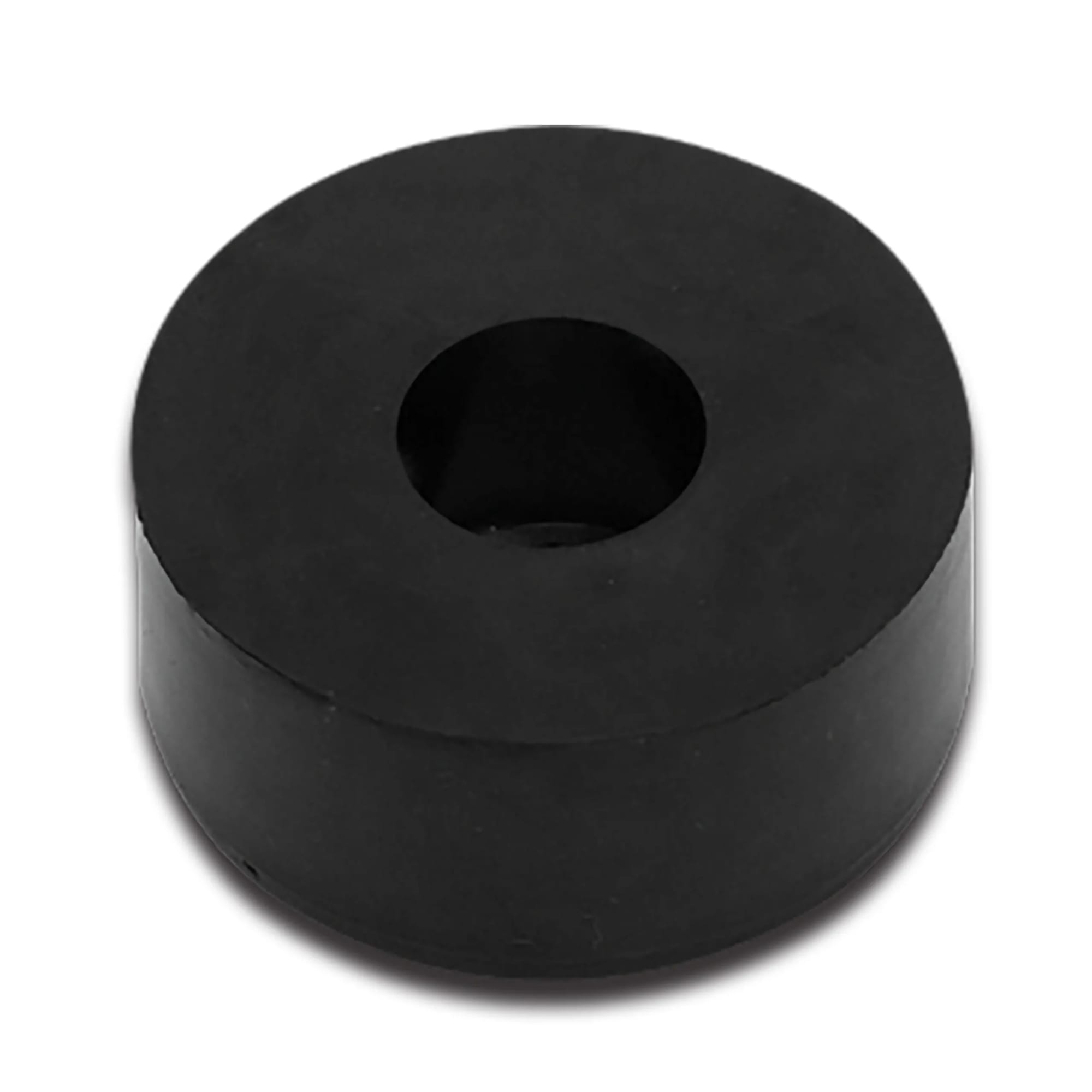 C2-C3 New Rear End Front Lower Mount Cushion 1963-1982