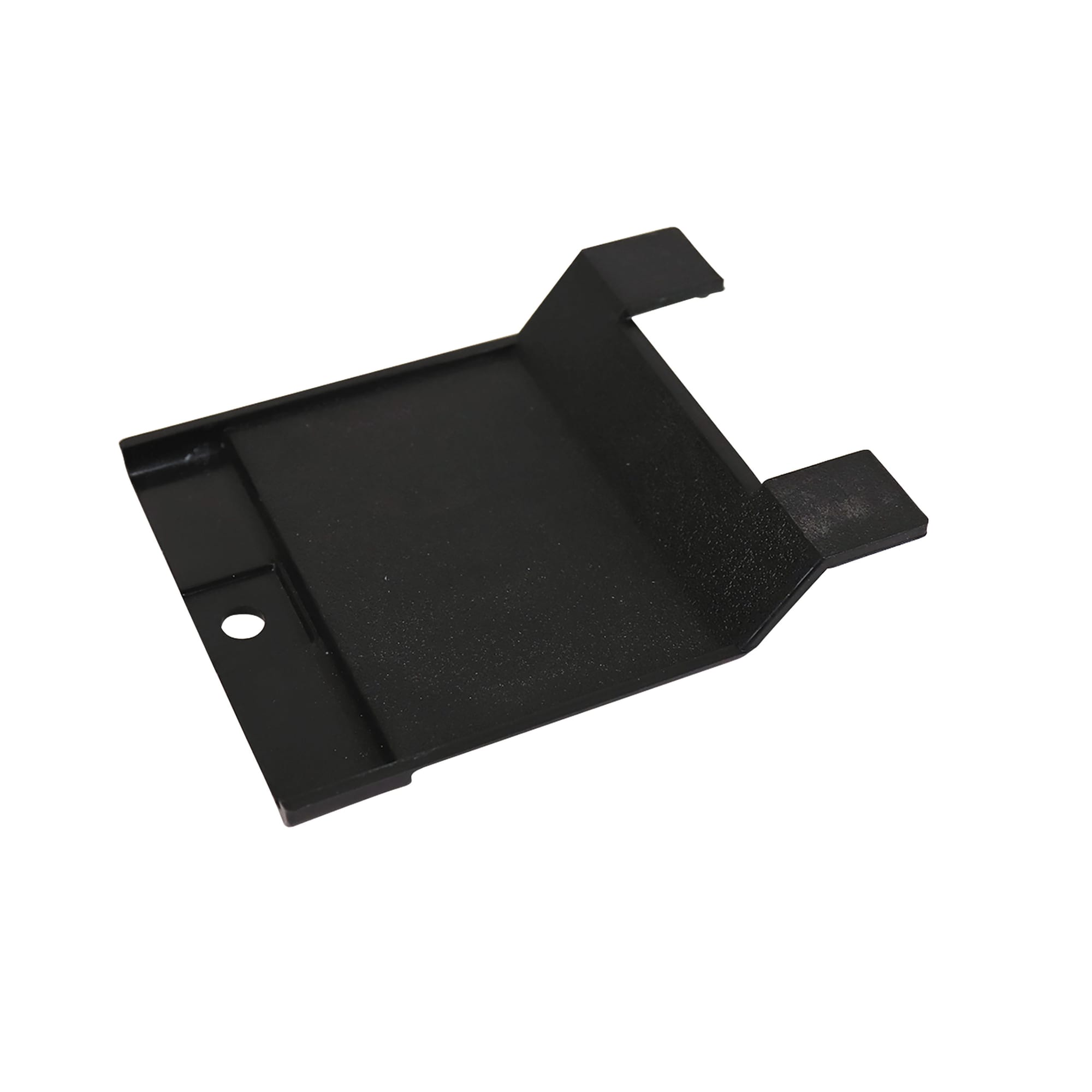 C4 New Door Handle Trim Insert 1984-1989