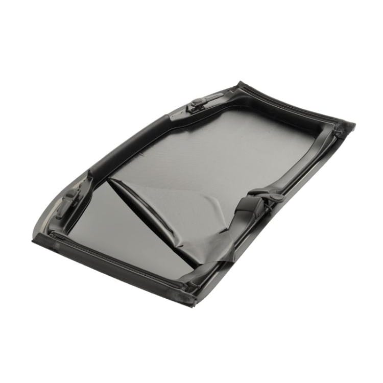 C5 New Targa Top Panel Solar Shade 1997-2004
