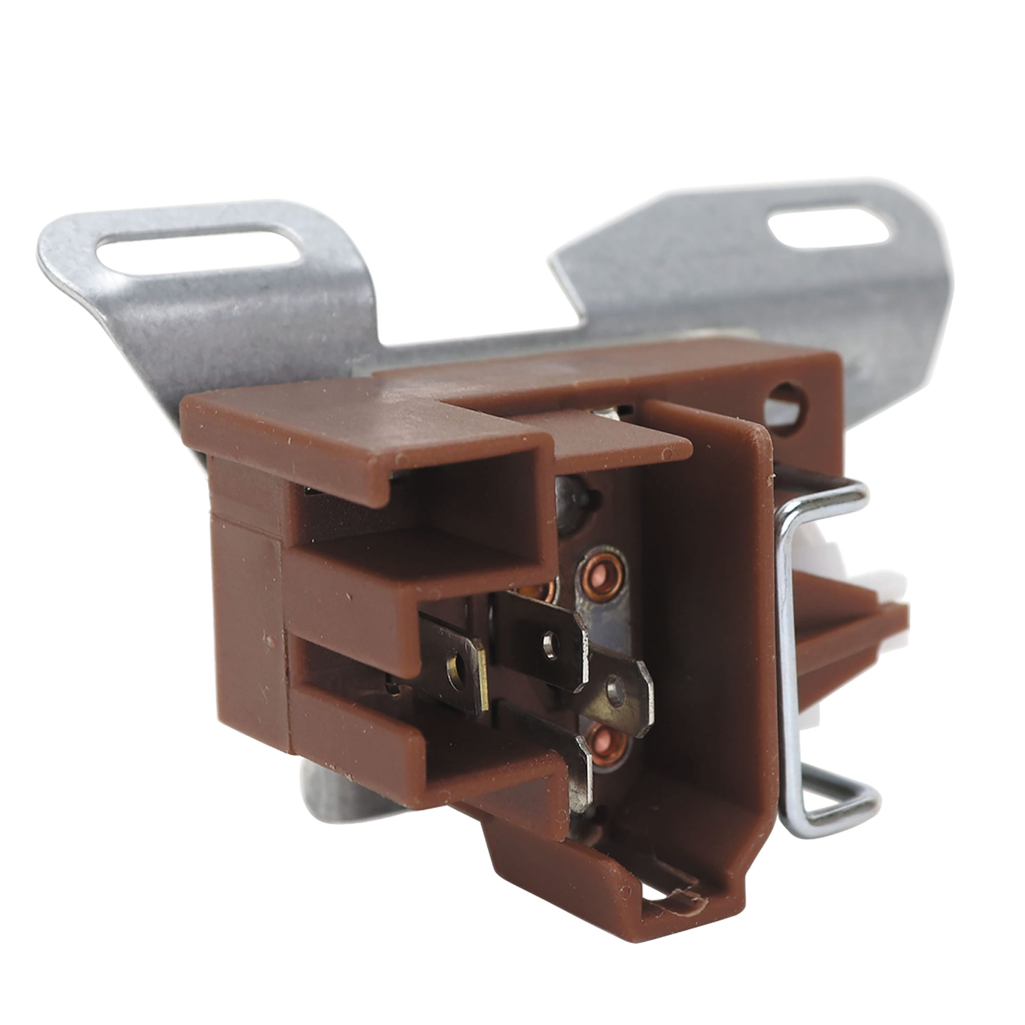 C3 New Headlight Dimmer Switch 1977-1978