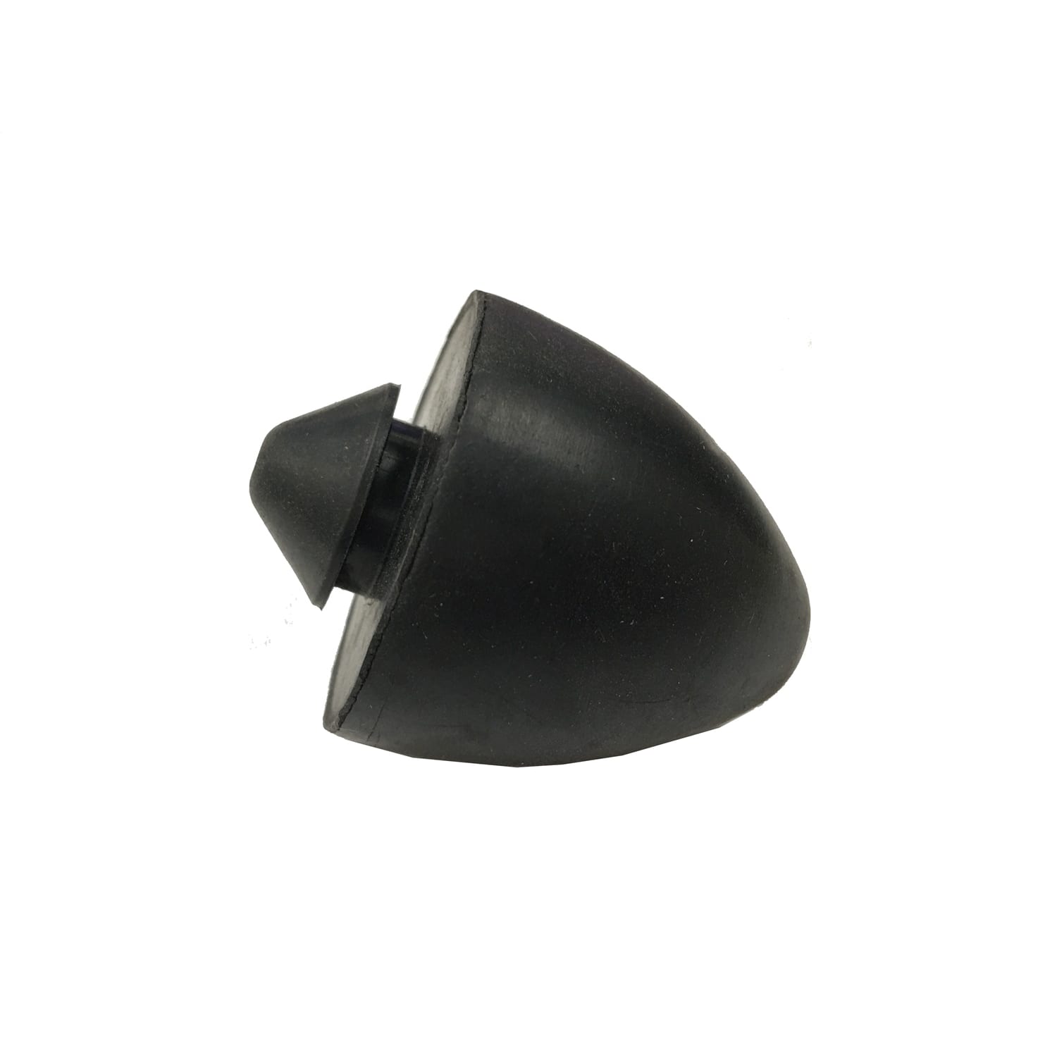 C2/C3 New Upper Front Control Arm Bumper Stop 1963-1982
